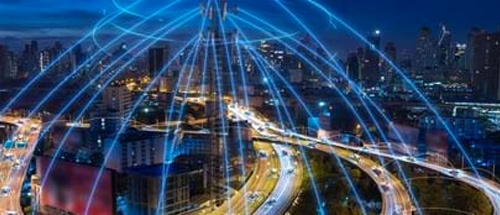 City 2030: Sind Sie bereit für die Zukunftsmobilität?