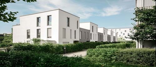 GEIG: Gebäude-Elektromobilitätsinfrastruktur-Gesetz