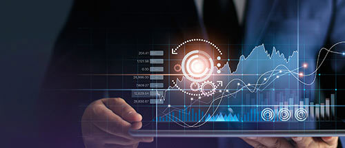 Fuhrparkmanagement-Software